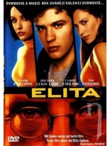 Elita DVD 