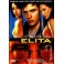 Elita DVD 