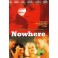 Nowhere / Zkurvená nuda DVD
