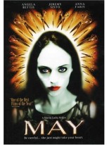 May DVD