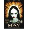 May DVD