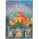 Malá morská víla DVD