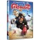 Ferdinand DVD