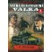 Velká vlastenecká válka 3 DVD