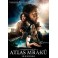 Atlas Mraků DVD