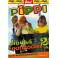 Pippi dlouha punčucha 2 DVD
