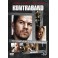 Kontraband DVD