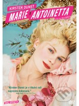 Marie Antoinetta DVD