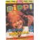 3 DVD rozprávky: Pippi dlouhá punčocha Kolekcia 1 - 3