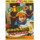 Pippi dlouhá punčucha 1 DVD