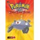 Pokémon DP Sinnoh League Victors 1 - 5 díl DVD