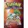 Pokémon DP Battle Dimension 47 - 52 díl DVD