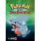 Pokémon DP Sinnoh League Victors 16 - 20 díl DVD
