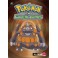 Pokémon DP Galactic Battles 32 - 36 díl DVDPokémon DP Galactic Battles 32 - 36 díl DVD