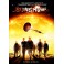 Sunshine DVD