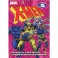 X Men 5 DVD