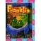 Franklin a kouzelné vánoce DVD