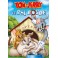 Tom a Jerry Ve psí boudě DVD
