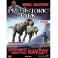 Prehistoric park 2x DVD Kolekcia