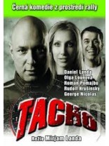 Tacho DVD