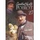 Poirot 27 DVD