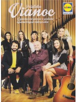 Priatelia Vianoc DVD