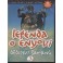 Legenda o Enyovi Dedictví šamanů 3 DVD