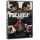 Sicario 2: Soldado DVD