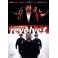 Revolver DVD /Bazár/