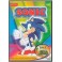 Sonic DVD