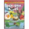 Angry Birds Toons 1. séria 2. disk DVD
