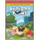 Angry Birds Toons 1. séria 1. disk DVD