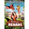 Li&scaron;&aacute;k Renart DVD