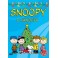 Snoopy o Vánocích DVD