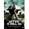 Bitva o Hill DVD /Bazár/