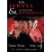 Dr. Jekyll & Slečna Hydeová DVD