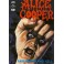 Alice Cooper - Raise your fist and yell DVD