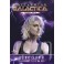 Battlestar Galactica 3. séria disk 3 DVD