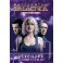 Battlestar Galactica 3. séria disk 1 DVD