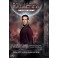 Battlestar Galactica 4. séria disk 7 DVD