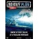 Bojový plán 2. séria disk 2 DVD