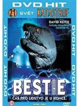 Bestie DVD