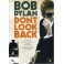 Bob Dylan Don't Look Back DVD