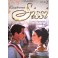 Císařovna Sissi 2 DVD