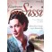 Císařovna Sissi 1 DVD