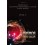 Cosmos Carl Sagan 3.Disk DVD
