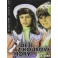 Deti z kouřové hory 5. disk DVD