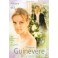 Kr&aacute;sn&aacute; Guinevere DVD