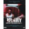 Henry Portrét masového vraha DVD
