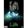 Korn Live DVD